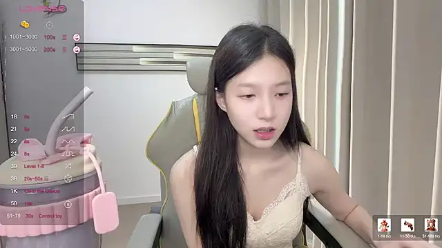 yy-1314 网络视讯表演