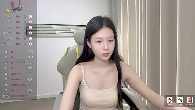 yy-1314 실시간 채팅방