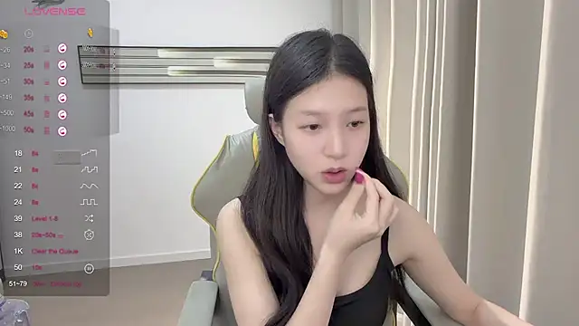 yy-1314 网络视讯表演