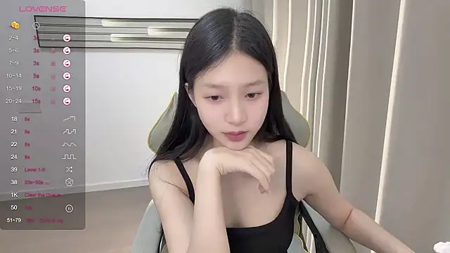 yy-1314 网络视讯表演