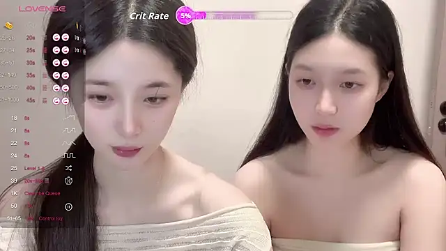 Ya--Y Show Webcam