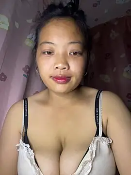 -Mymy_ Show Webcam