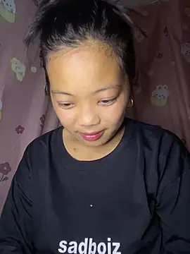 -Mymy_ Cameră chat live