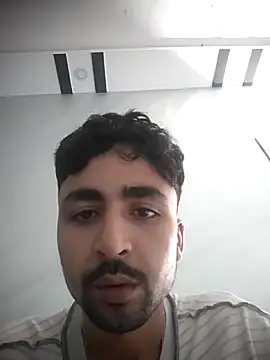achraf31 Show in webcam