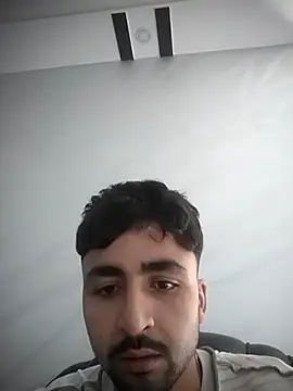 achraf31 웹캠 쇼