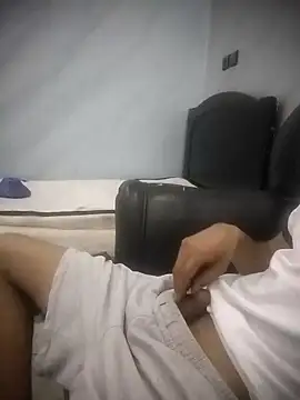 achraf31 Webcamshow
