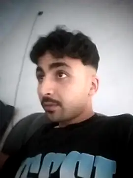 achraf31's Webcam Show