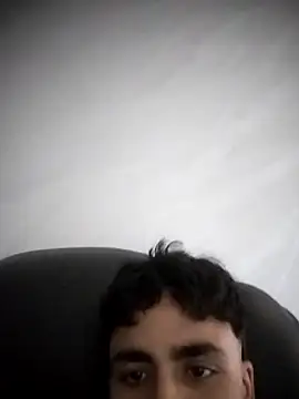Show de webcam de achraf31