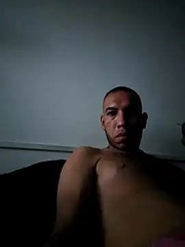Yankeone551 Webcamshow