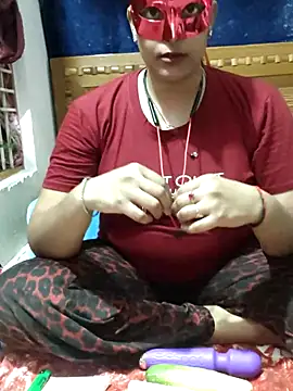 Hot_Darling001 在線直播表演