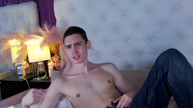 Swag_ownern Webbikameraesitys