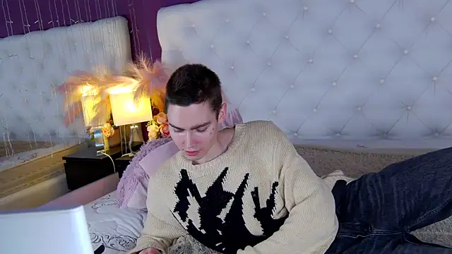Swag_owner Webcam-Show