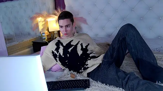 Swag_owner Webcamshow