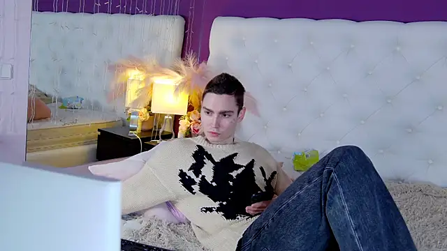 Swag_owner Webcam-Show