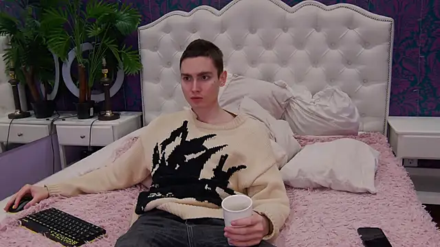 Swag_owner's Webcam Show