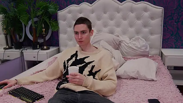 Swag_owner Webcamshow