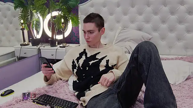 Swag_owner – webcam-show