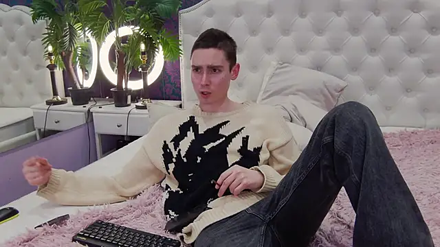 Swag_owner – webcam-show
