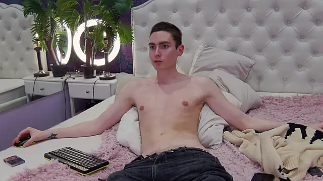 Swag_owner – webcam-show
