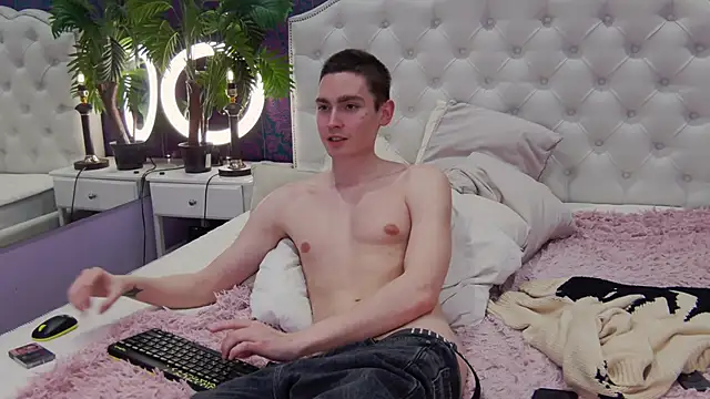 Swag_owner – webcam-show