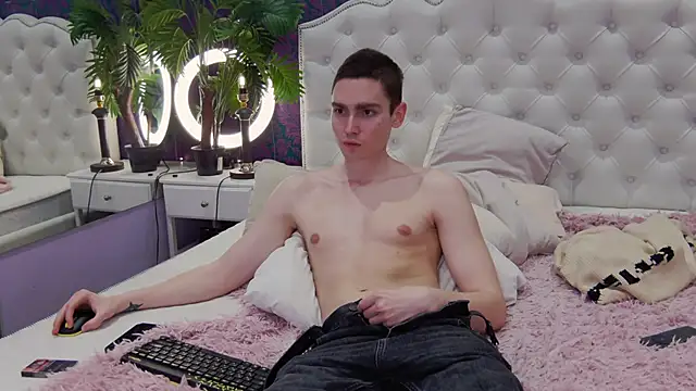Swag_owner – webcam-show