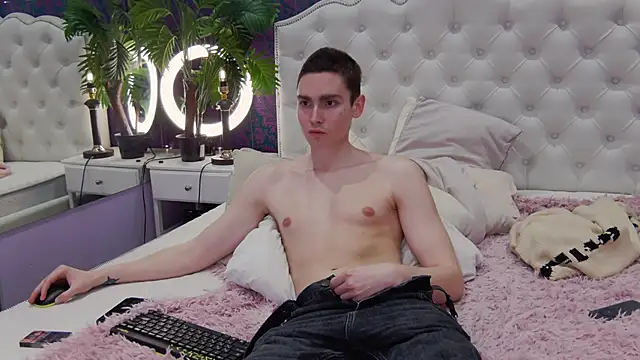Swag_owner Webcamshow