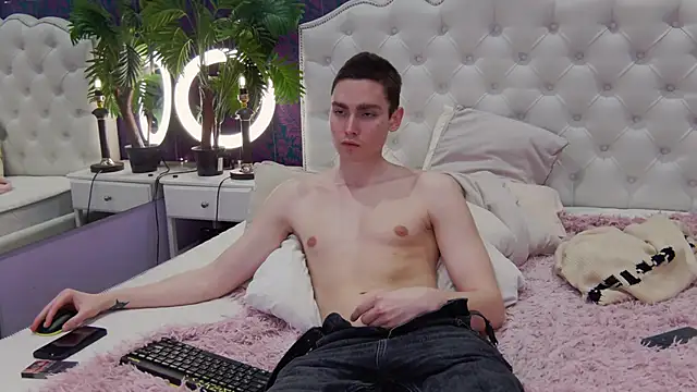 Swag_owner's Webcam Show