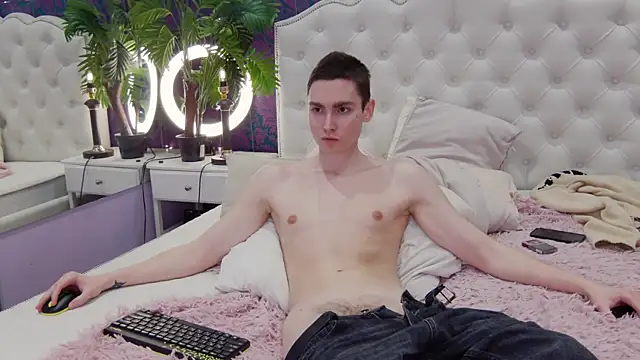 Swag_owner – webcam-show
