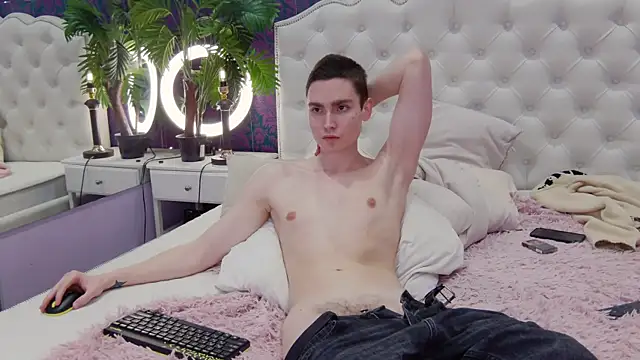 Swag_owner: вебкам-шоу