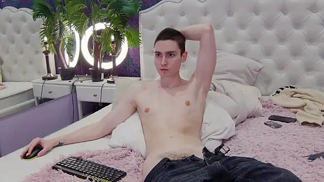 Swag_owner Webcam-Show