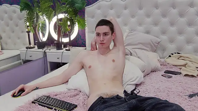 Swag_owner – webcam-show
