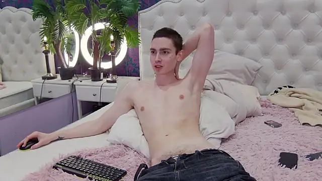 Swag_owner's Webcam Show