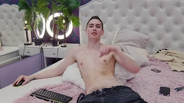 Swag_owner Webcamshow
