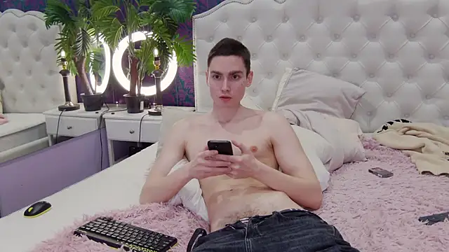 Swag_owner Webcam-Show