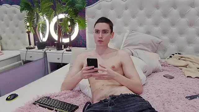 Swag_owner's Webcam Show