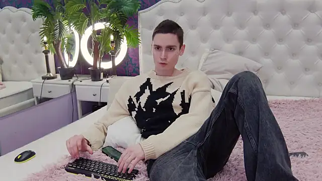 Swag_owner Webcam show