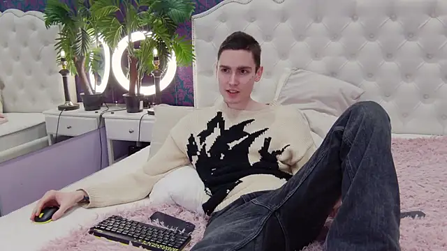 Swag_owner – webcam-show