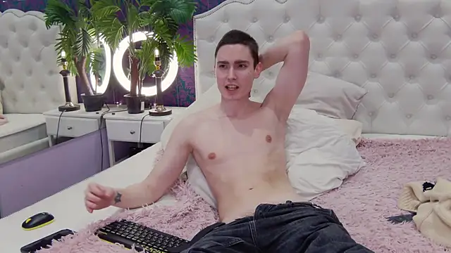 Swag_owner Webcamshow
