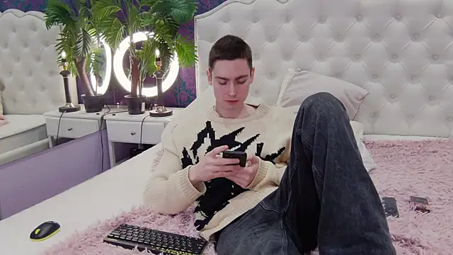 عرض كام Swag_owner