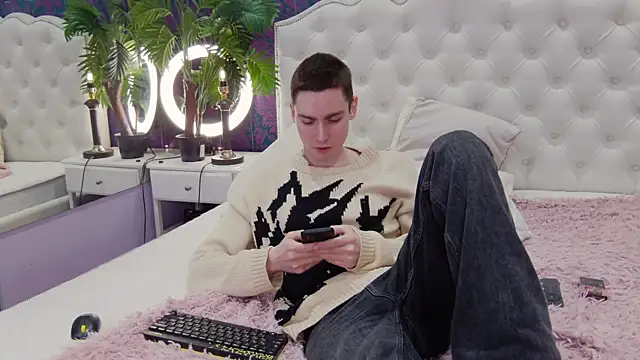 Swag_owner Webcam show