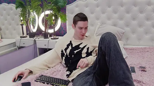 Swag_owner's Webcam Show