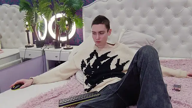 Swag_owner – webcam-show
