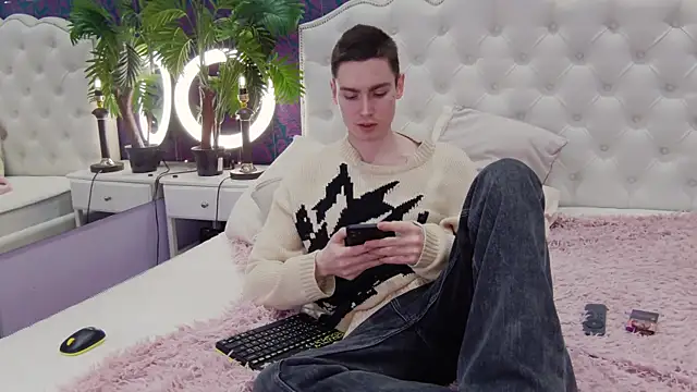 Swag_owner – webcam-show