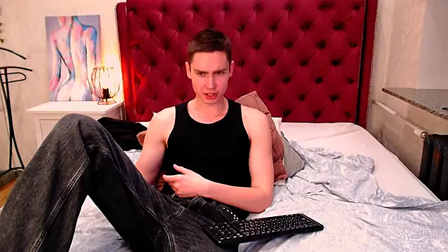 Swag_owner Webcam show