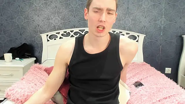 Swag_owner webcam show