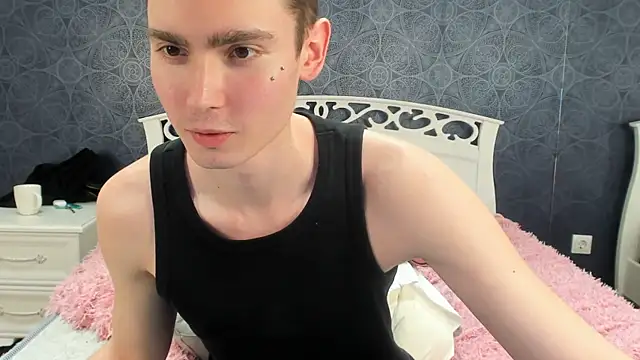Show de Swag_owner na webcam