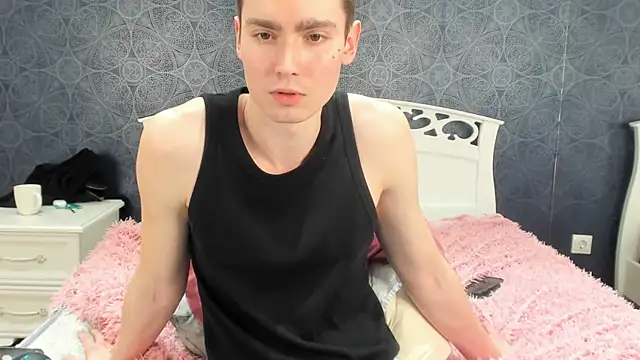 Swag_ownern Webbikameraesitys