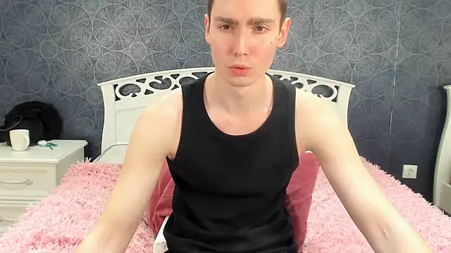 Вебкам-шоу Swag_owner