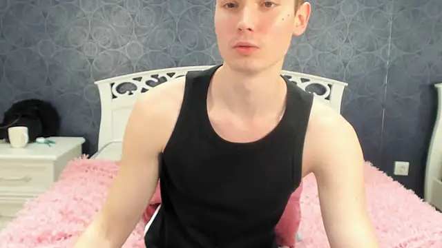 Swag_ownern Webbikameraesitys