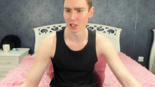 Swag_owner Webcam show